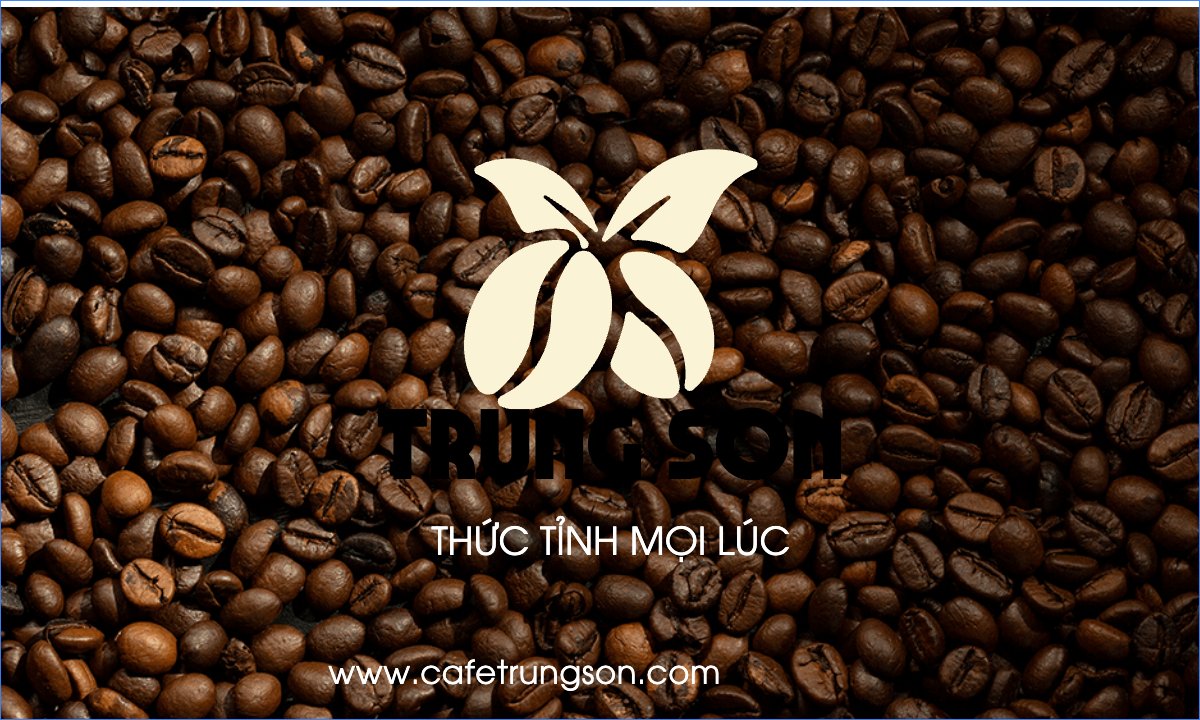 Nước uống, juice, giải khát, F&B, drink, cafe, coffee