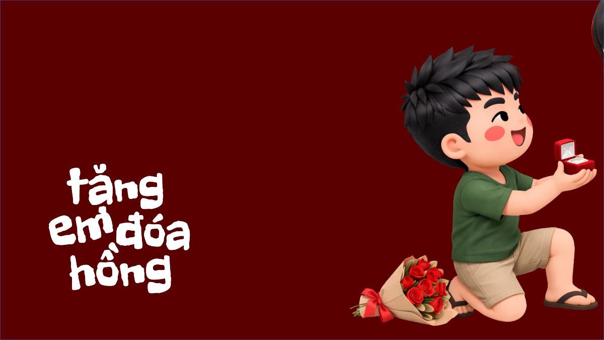 Mẫu Hình nền máy tính Hình nền couple — LayerPic