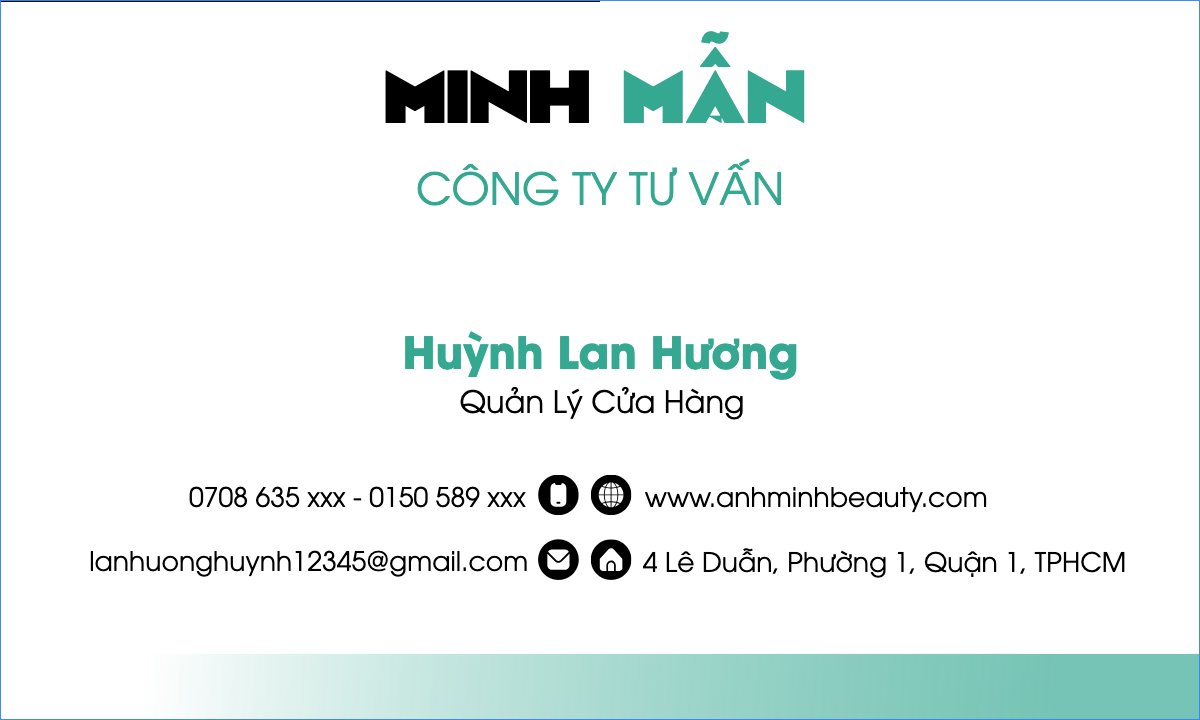 Xây dựng, build, nội thất, bất động sản, interior, real estate,