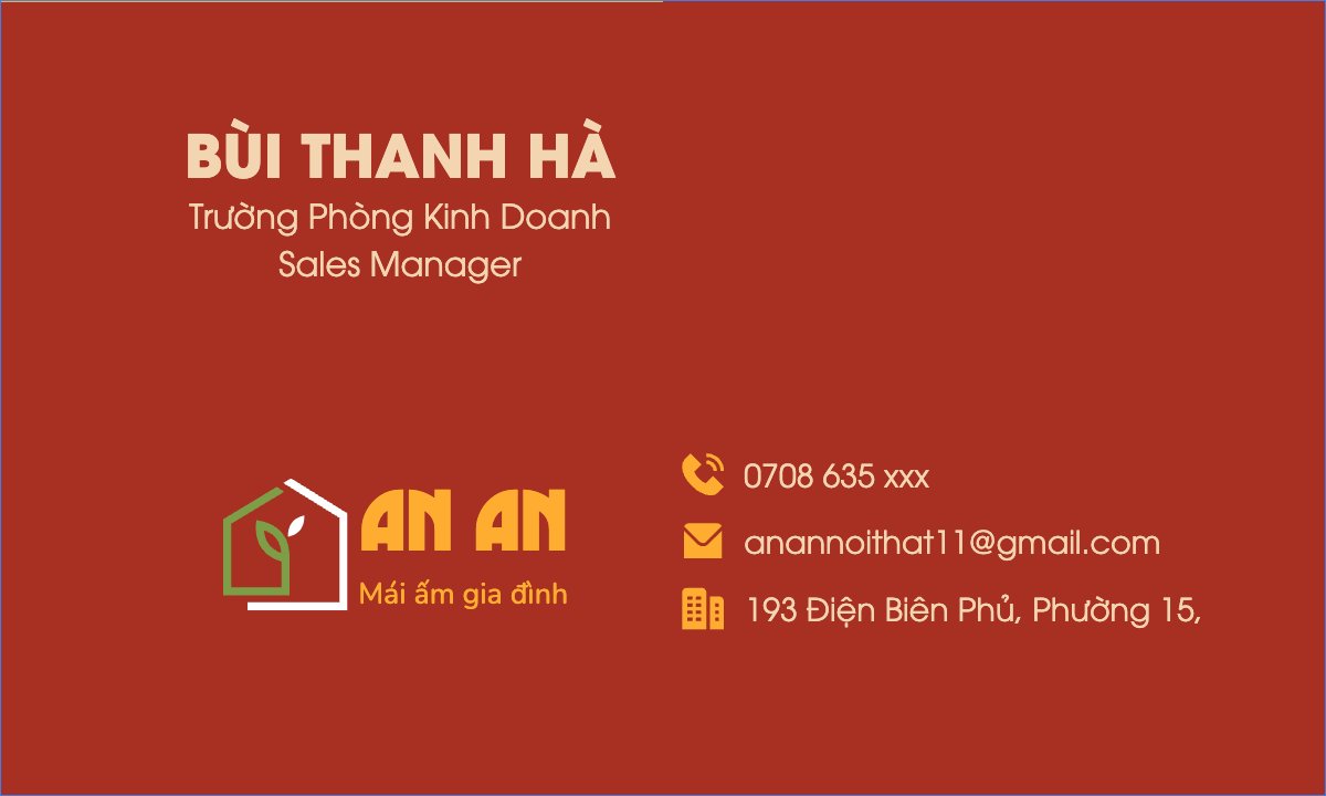 Văn phòng, office, bất động sản, kiến trúc, xây dựng, decor, home, công trình