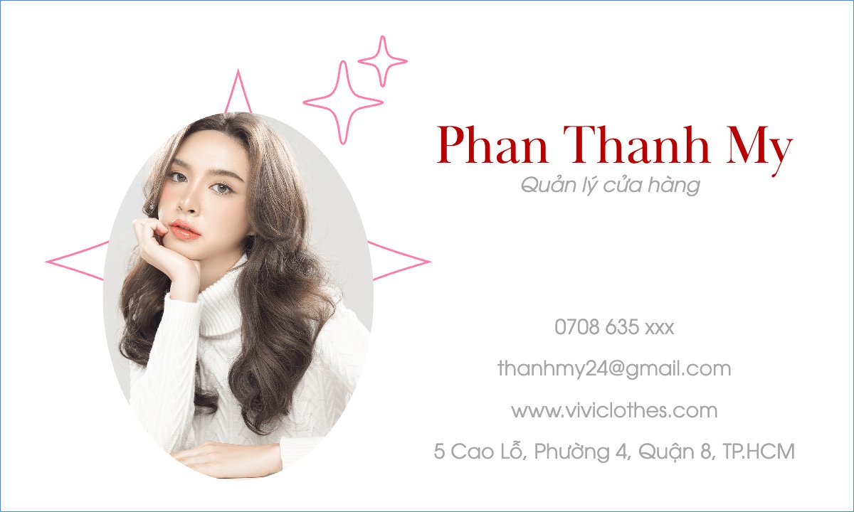 Fashion, thời trang, quần áo, trang phục, clothes, outfit