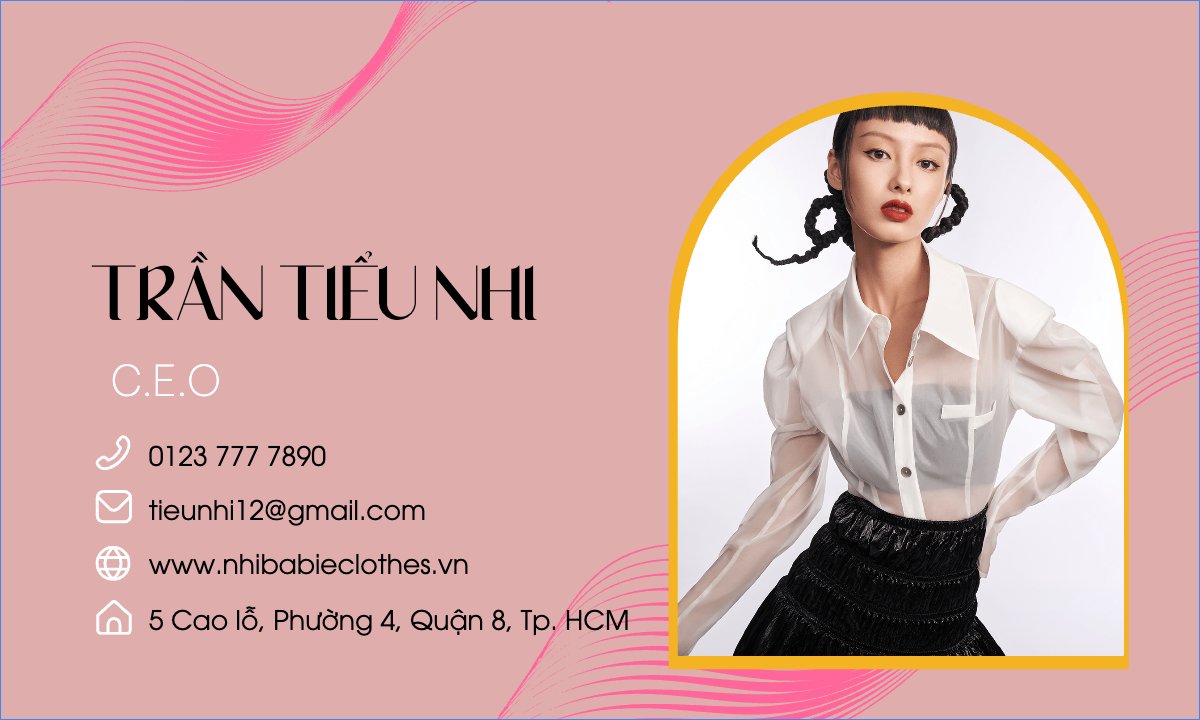 Fashion, thời trang, quần áo, trang phục, clothes, outfit