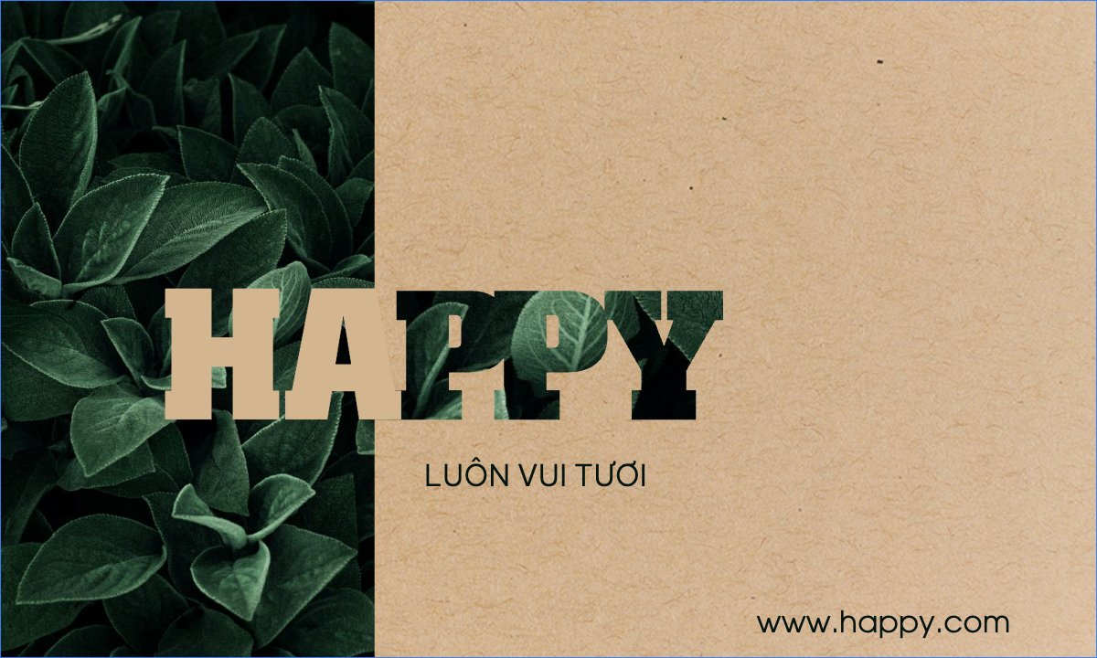 Mẫu Danh thiếp Nông sản, agricultural, farm, nông trại, garden — LayerPic