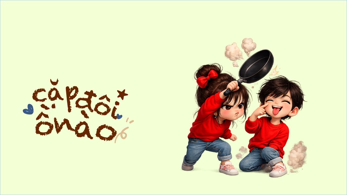 Mẫu Hình nền máy tính Happy valentine's day — LayerPic