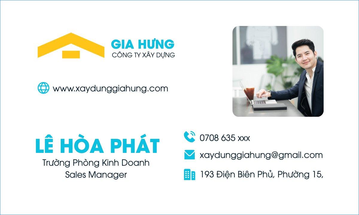 Xây dựng, build, nội thất, bất động sản, interior, real estate, doanh nhân