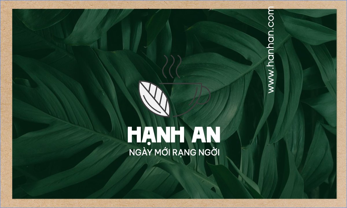 Nước uống, juice, giải khát, F&B, drink, cafe, coffee