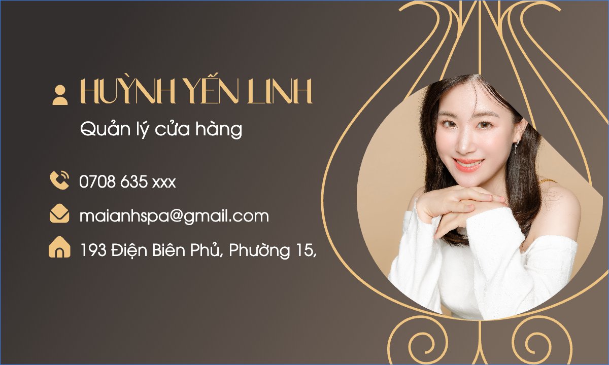 Spa, beauty, làm đẹp, thẩm mỹ, massage
