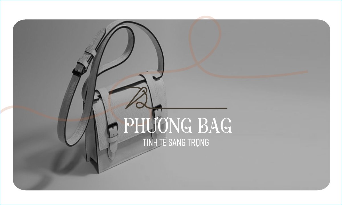 Mẫu Danh thiếp Fashion, thời trang, quần áo, trang phục, clothes, outfit, túi xách — LayerPic