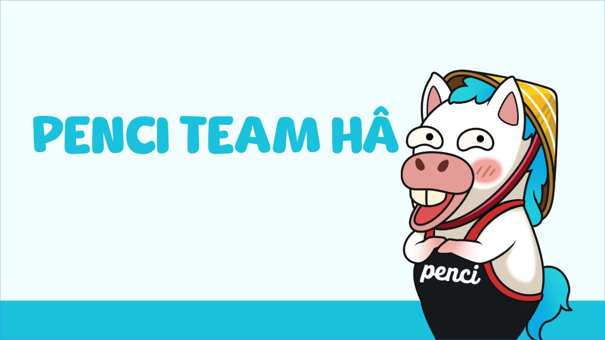 LayerPic team hân hạnh được phục vụ
