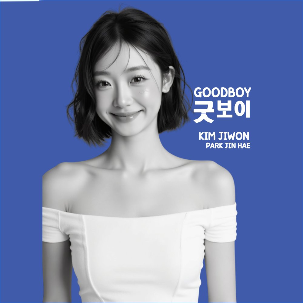 Mẫu Ảnh đại diện - Avatar Phim, film, giải trí, entertainment, hiện đại, modern, đơn giản, simple — LayerPic