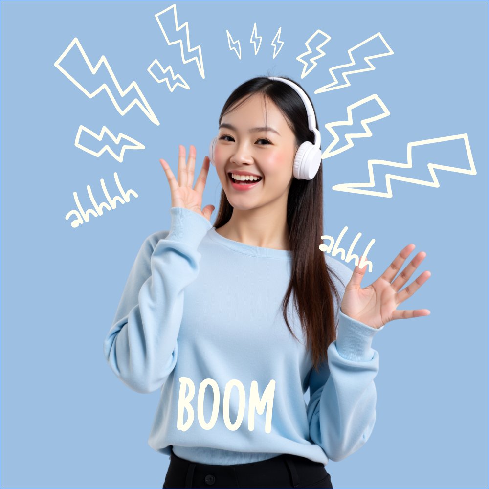 Sinh viên, học sinh, Students, giáo dục, education, cute, dễ thương, hoạt hình
