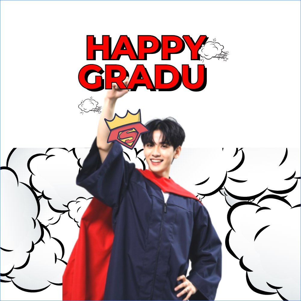 Tốt nghiệp, kỉ yếu, Graduation, yearbook, sự kiện, event, giáo dục, education, superman