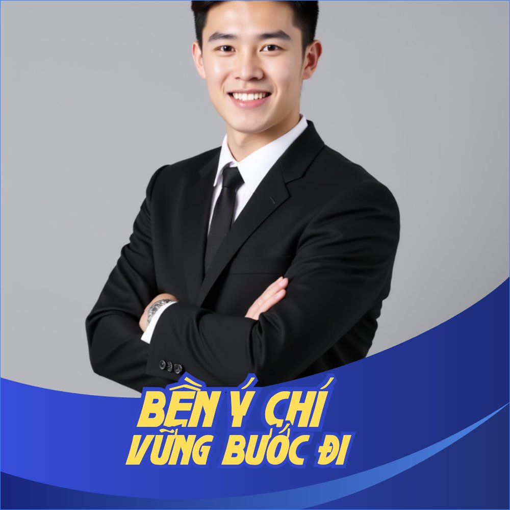 Mẫu Ảnh đại diện - Avatar Văn phòng, office, doanh nhân, tuyển dụng, businessman, recruitment — LayerPic