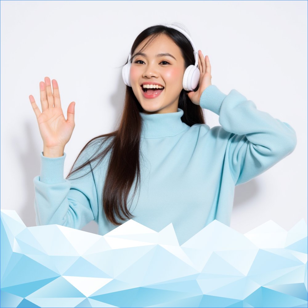 Sự kiện, event, chương trình, sale, giải trí, entertainment, công nghệ
