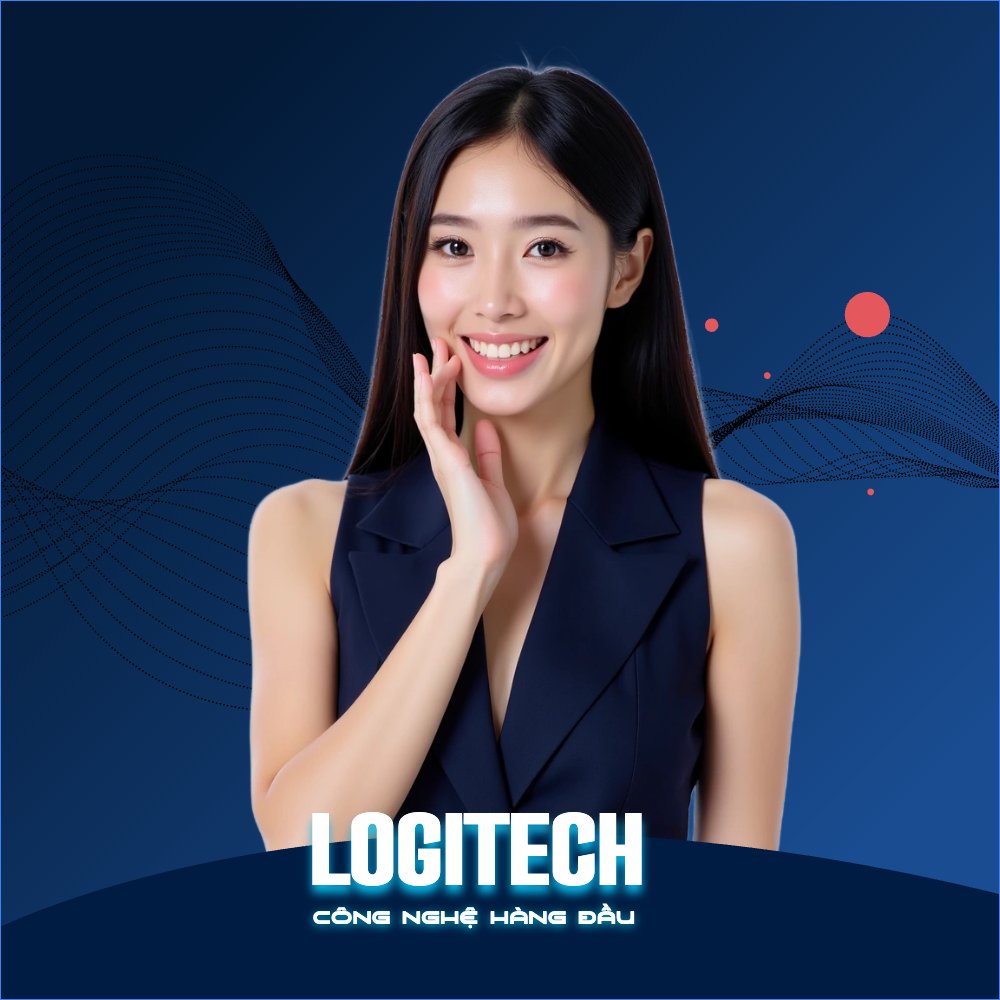 Công nghệ, technology, điện tử, electronic