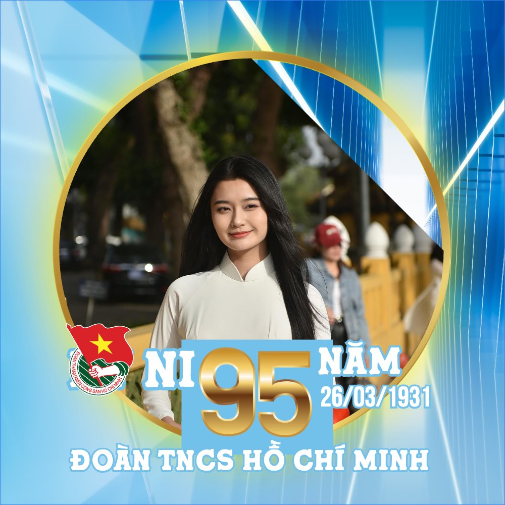Ngày thành lập Đoàn TNCS Hồ Chí Minh
