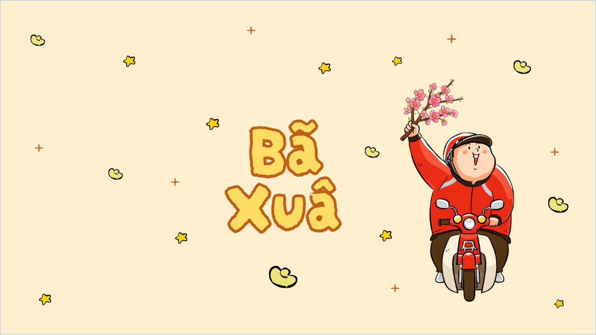 Bão xuân