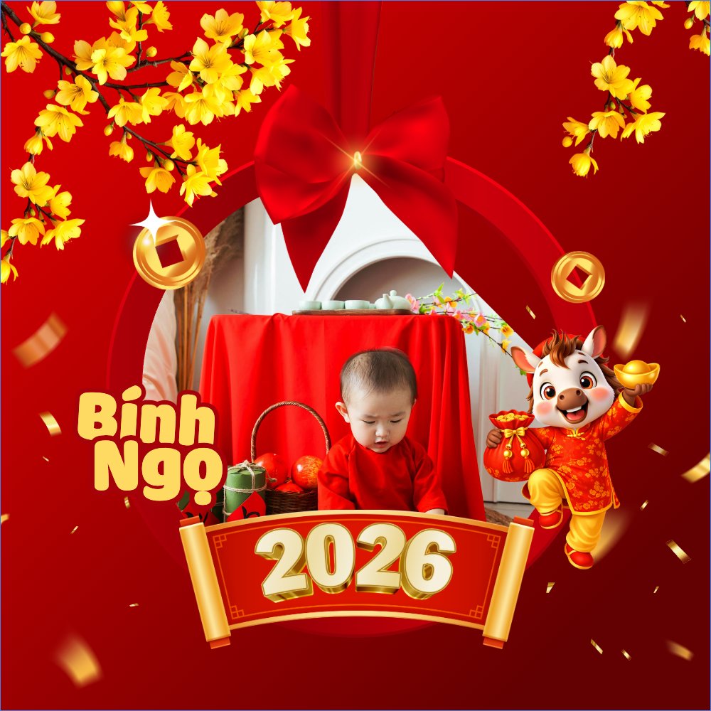 Bính ngọ 2026