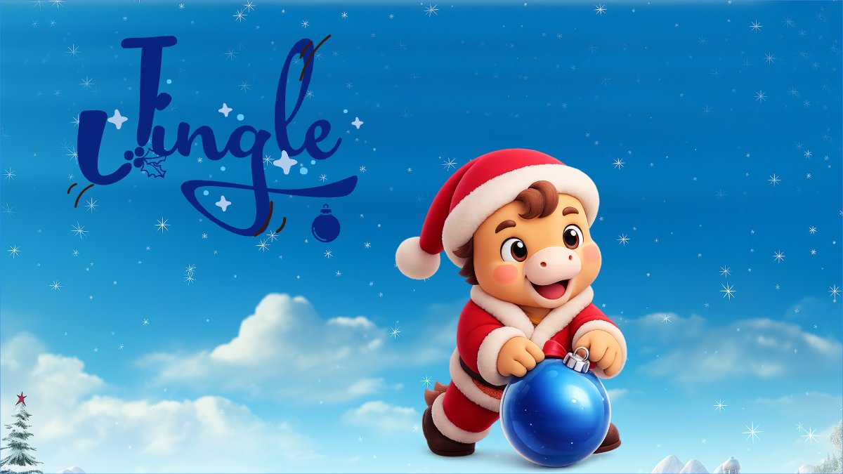 Jingle
