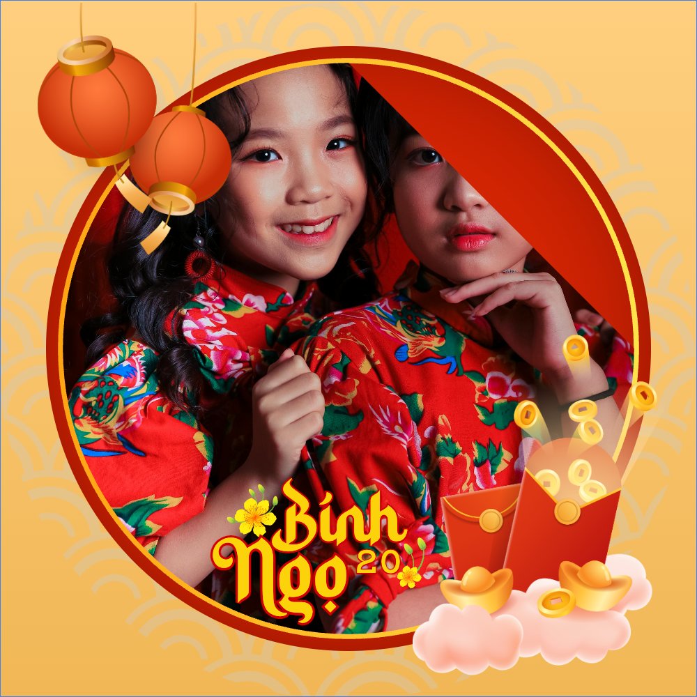 Bính Ngọ 2026