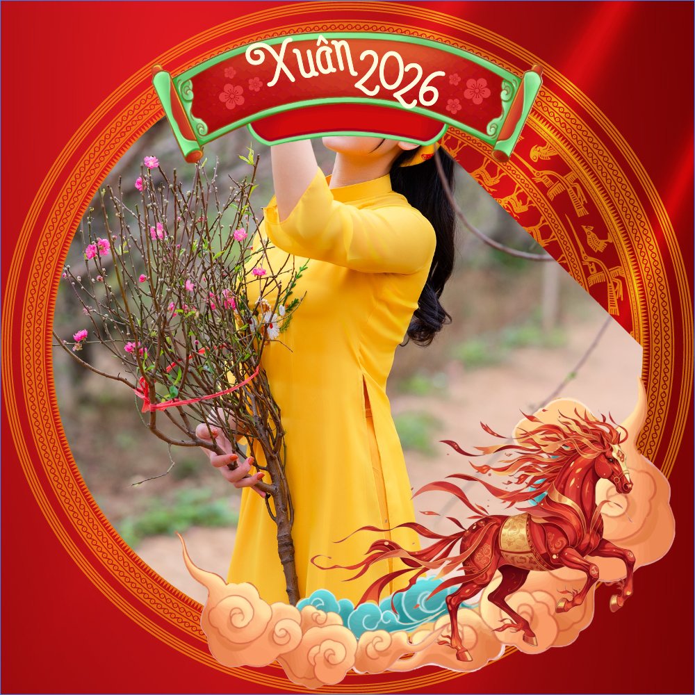 Xuân 2026