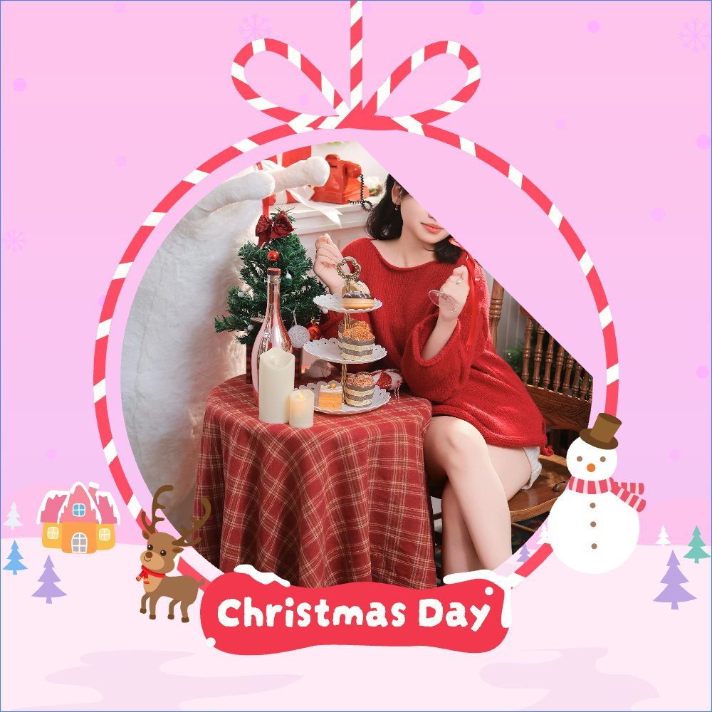 Christmas Day