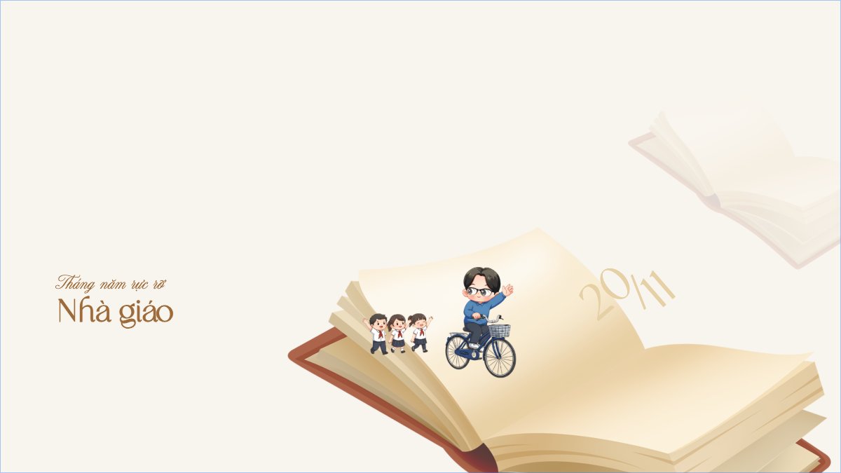 Nhà giáo Việt Nam