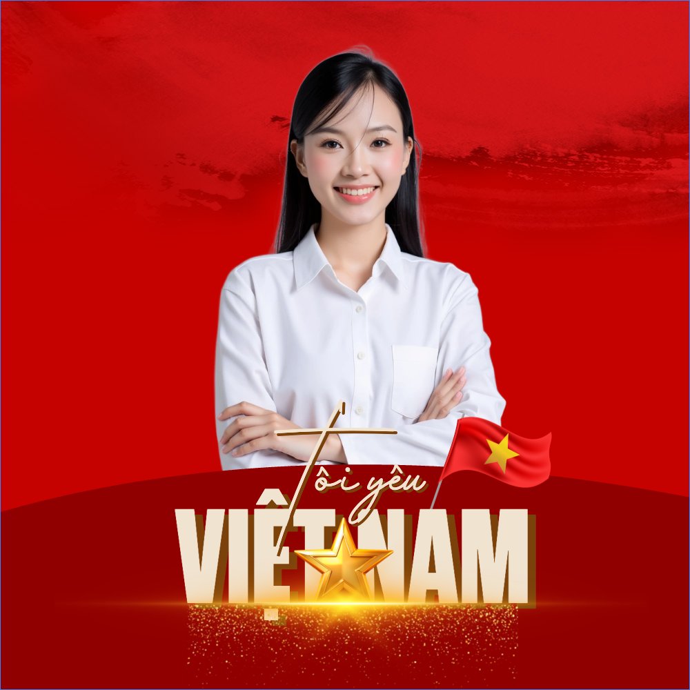 2/9, Quốc Khánh, lễ hội, Việt Nam,sự kiện, event, hiện đại, modern, sang trọng