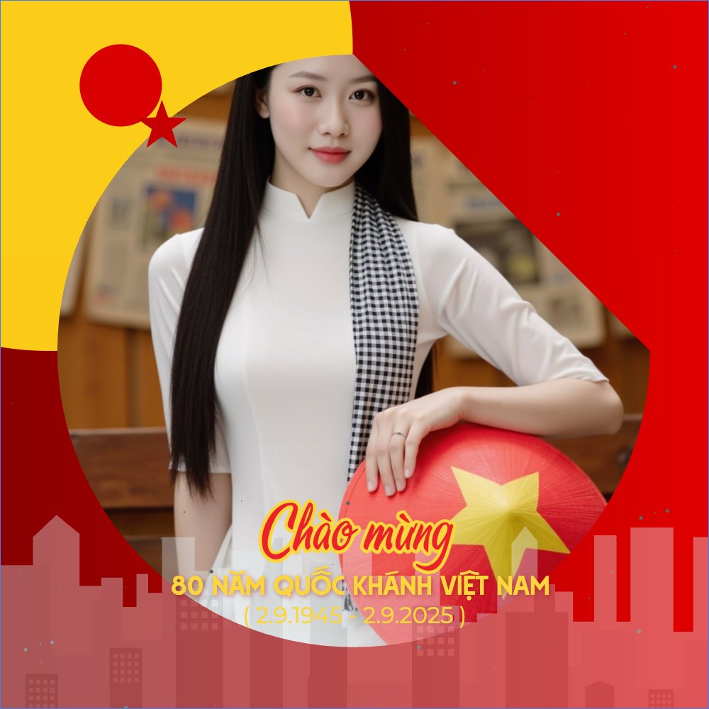2/9, Quốc Khánh, lễ hội, Việt Nam,sự kiện, event, hiện đại, modern, sang trọng