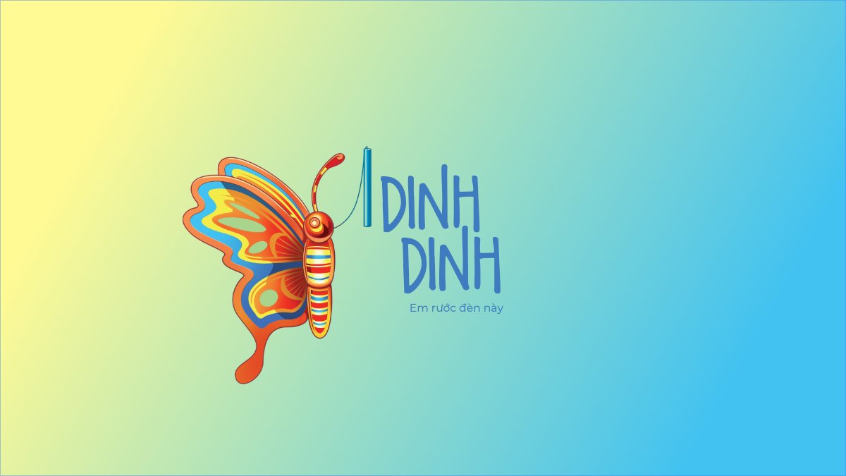 Mẫu Hình nền máy tính Trung thu, Tết Đoàn Viên, mid-autumn festival, sự kiện, event, dễ thương, cute, chibi, hoạt hình, cartoon — LayerPic