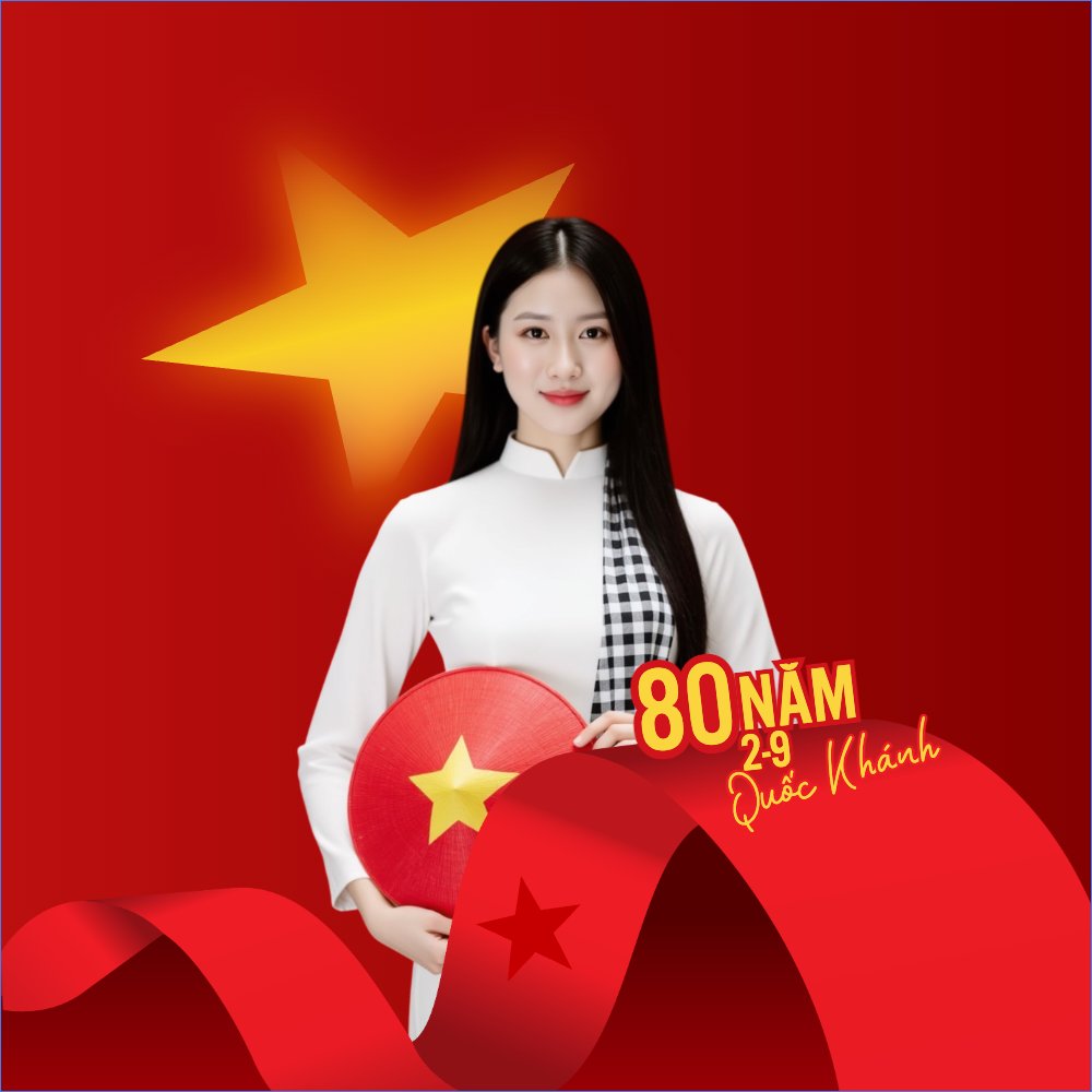 2/9, Quốc Khánh, lễ hội, Việt Nam,sự kiện, event, hiện đại, modern, sang trọng	