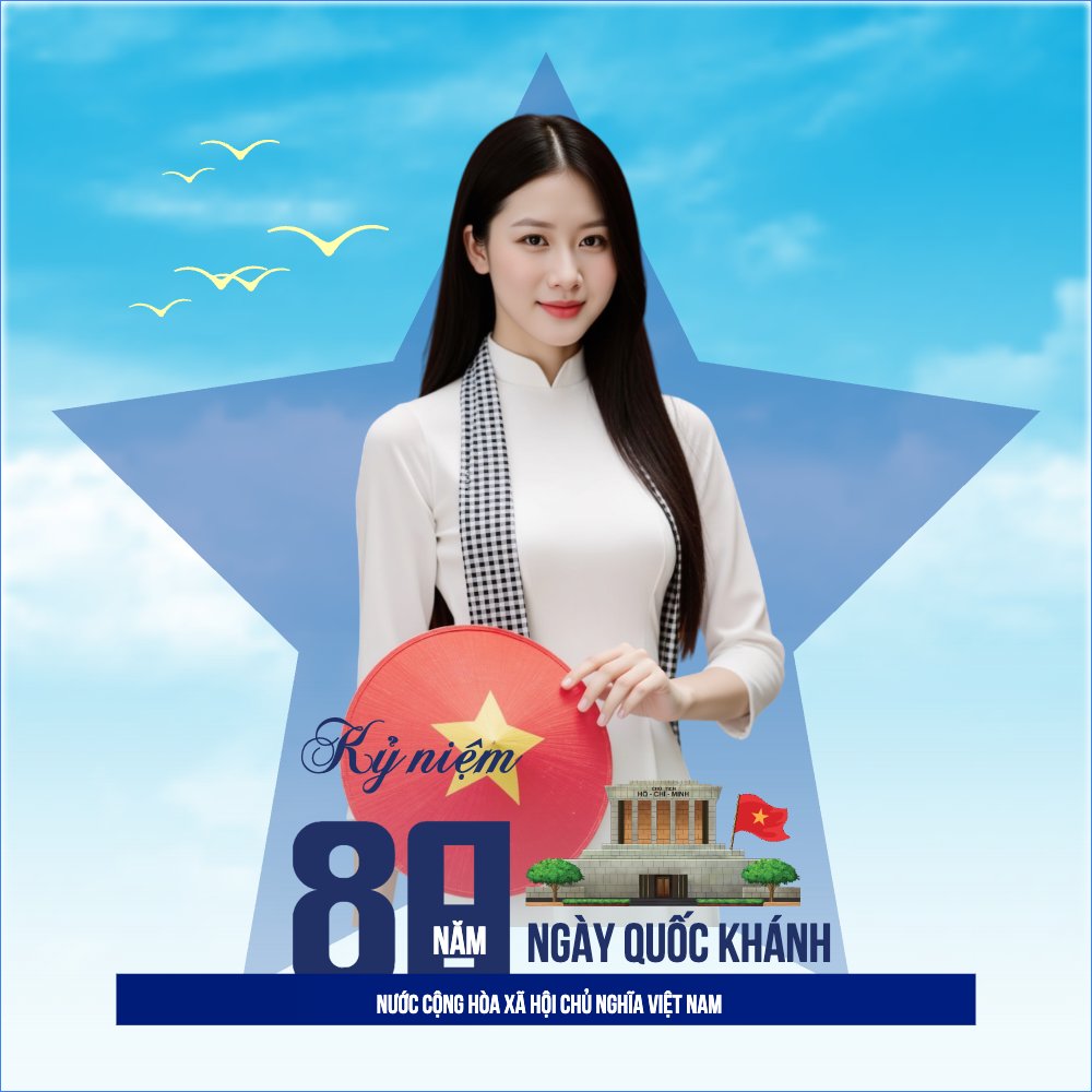 2/9, Quốc Khánh, lễ hội, Việt Nam,sự kiện, event, hiện đại, modern, sang trọng
