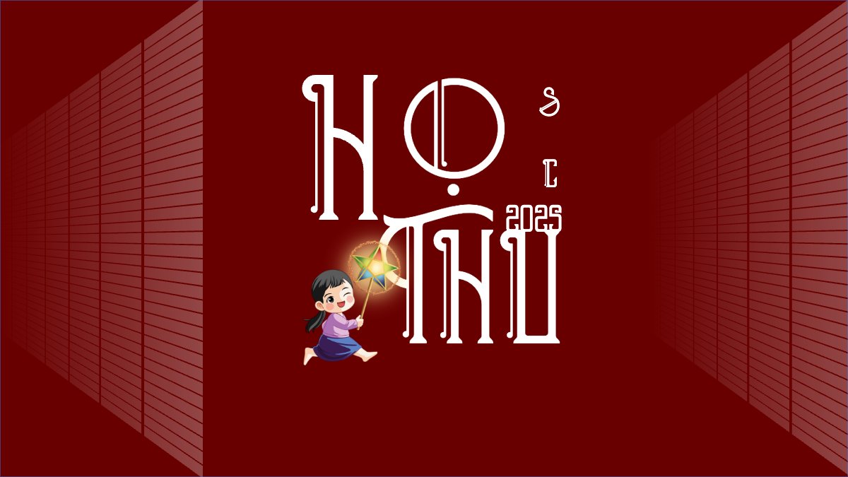 Mẫu Hình nền máy tính Trung thu, Tết Đoàn Viên, mid-autumn festival, sự kiện, event, dễ thương, cute, chibi, hoạt hình, cartoon — LayerPic