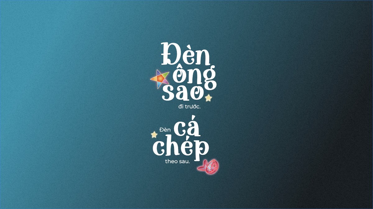 Mẫu Hình nền máy tính Trung thu, Tết Đoàn Viên, mid-autumn festival, sự kiện, event, dễ thương, cute, chibi, hoạt hình, cartoon, đơn giản — LayerPic