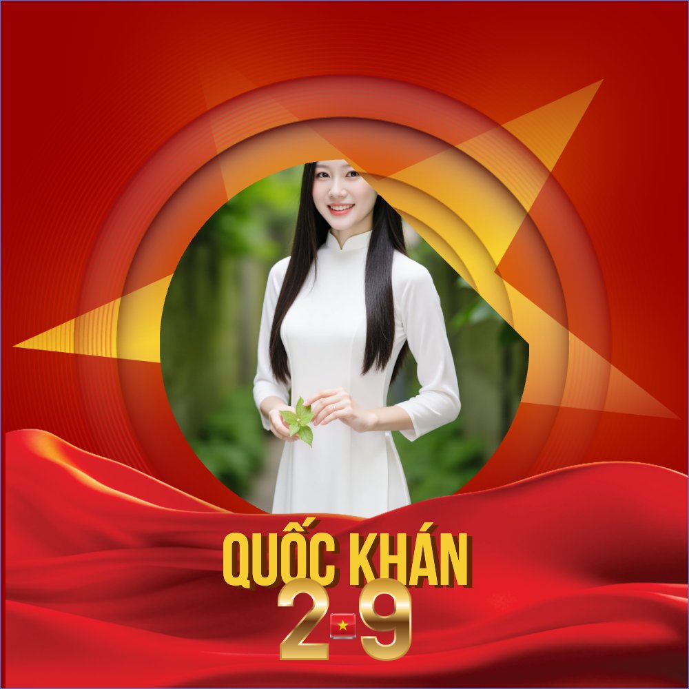 2/9, Quốc Khánh, lễ hội, Việt Nam,sự kiện, event, hiện đại, modern, sang trọng