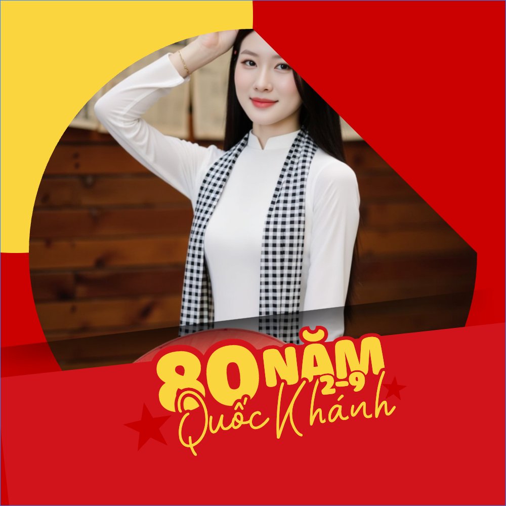 2/9, Quốc Khánh, lễ hội, Việt Nam, hiện đại, morden, sang trọng