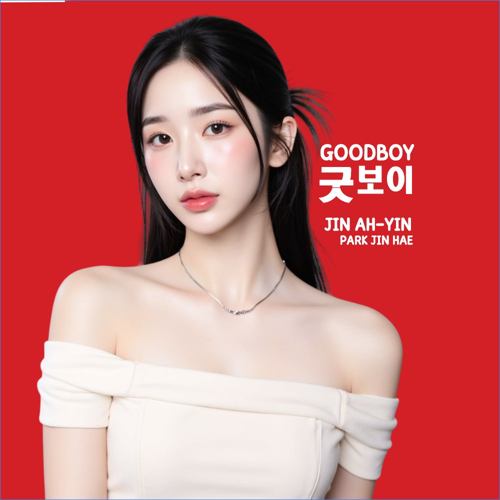 Phim, film, giải trí, entertainment, hiện đại, modern, đơn giản, simple