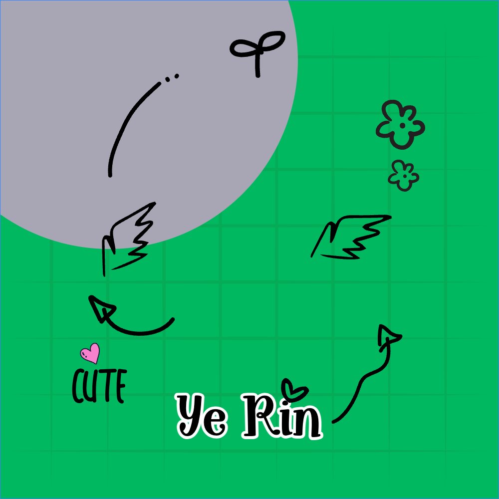 Sinh viên, học sinh, Student, giáo dục, education, cute, dễ thương, hoạt hình, sự kiện, event