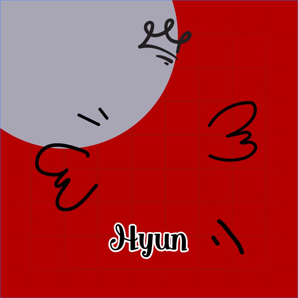Mẫu Ảnh đại diện - Avatar Sinh viên, học sinh, Student, giáo dục, education, cute, dễ thương, hoạt hình, sự kiện, event — LayerPic