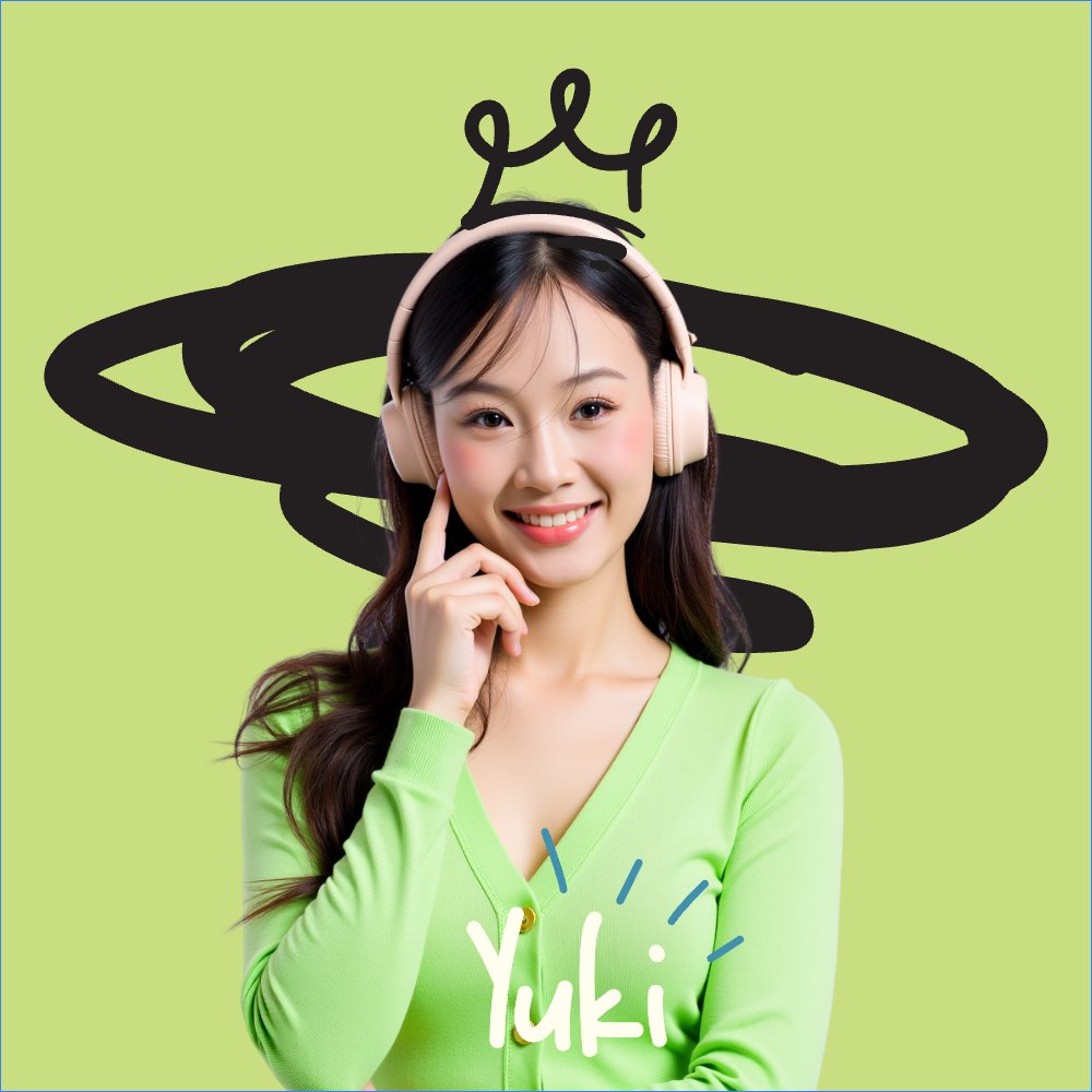 Sinh viên, học sinh, Students, giáo dục, education, cute, dễ thương, hoạt hình