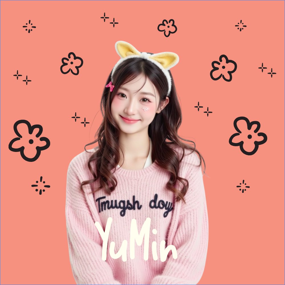 Sinh viên, học sinh, Students, giáo dục, education, cute, dễ thương, hoạt hình
