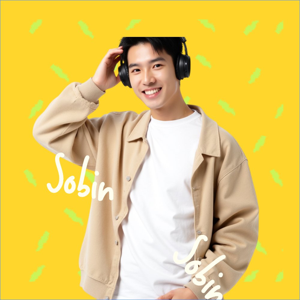 Sinh viên, học sinh, Students, giáo dục, education, cute, dễ thương, hoạt hình