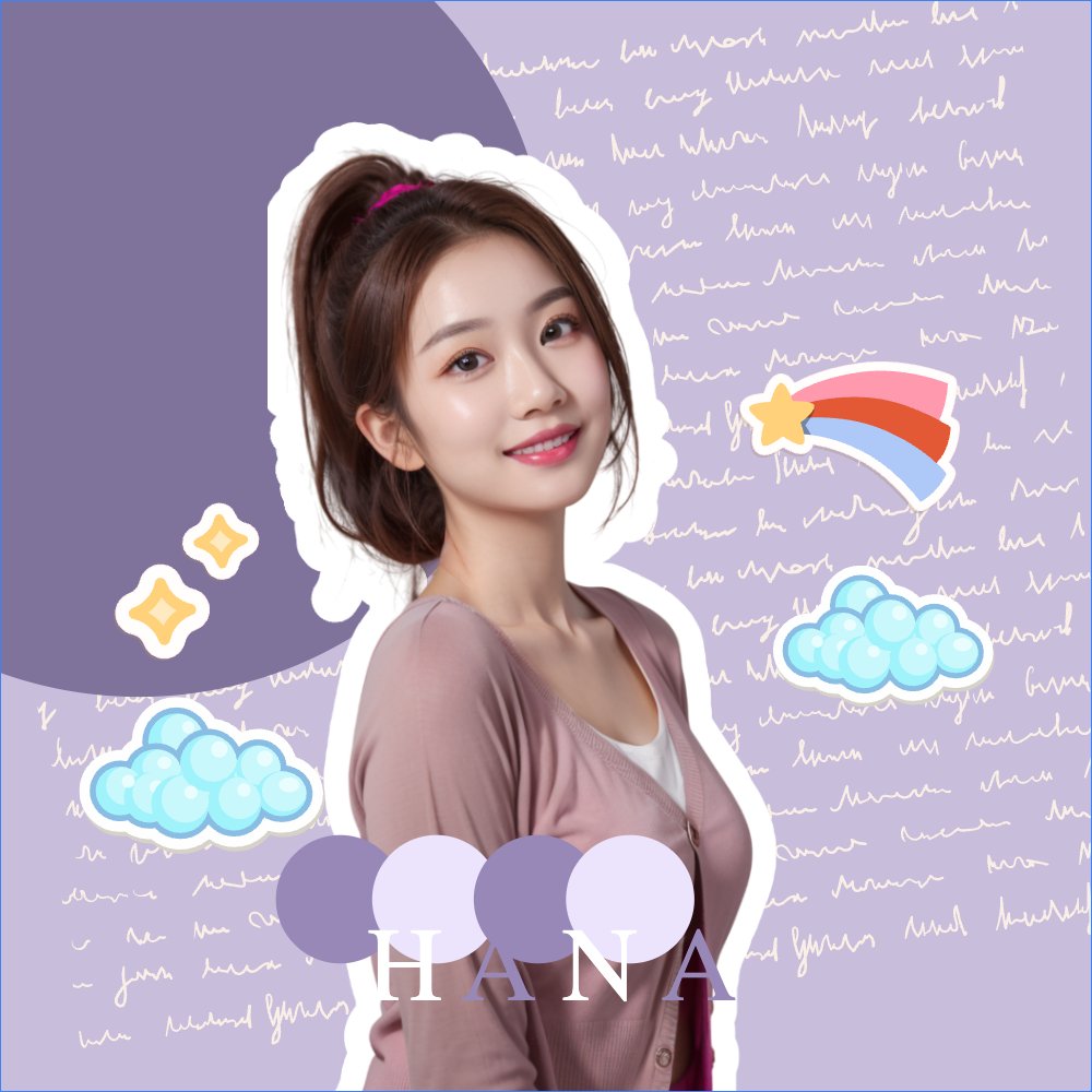 Sinh viên, học sinh, Students, giáo dục, education, cute, dễ thương, hoạt hình