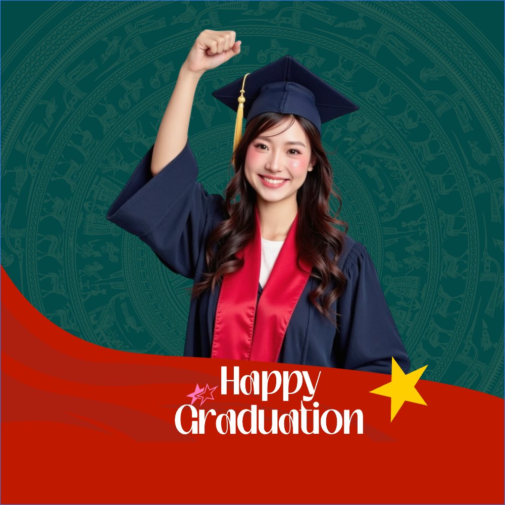Tốt nghiệp, kỉ yếu, Graduation, yearbook, sự kiện, event, giáo dục, education, Việt Nam