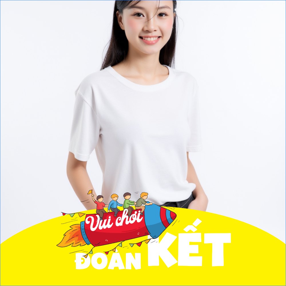 Team building, mùa hè, summer,Du lịch, travel, tourism, trải nghiệm, khám phá
