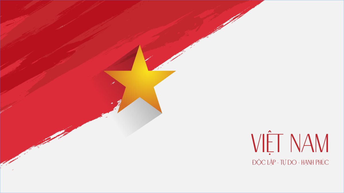 2/9, Quốc Khánh, lễ hội, Việt Nam, sự kiện, hiện đại, modern, sang trọng , đơn giản, simple