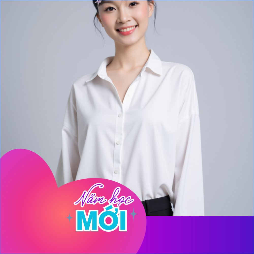 Mẫu Ảnh đại diện - Avatar Giáo dục, education, school, trường học — LayerPic