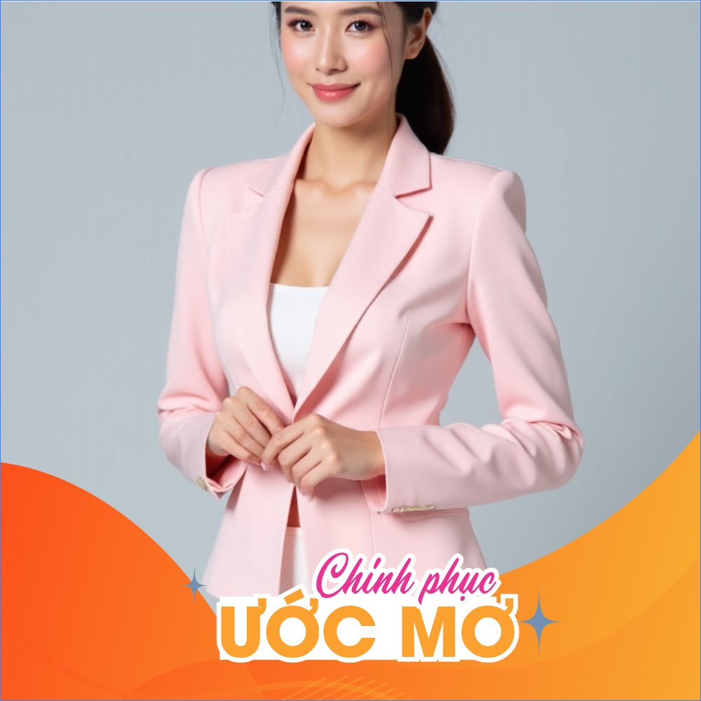 Mẫu Ảnh đại diện - Avatar Văn phòng, office, doanh nhân, tuyển dụng, businessman, recruitment — LayerPic
