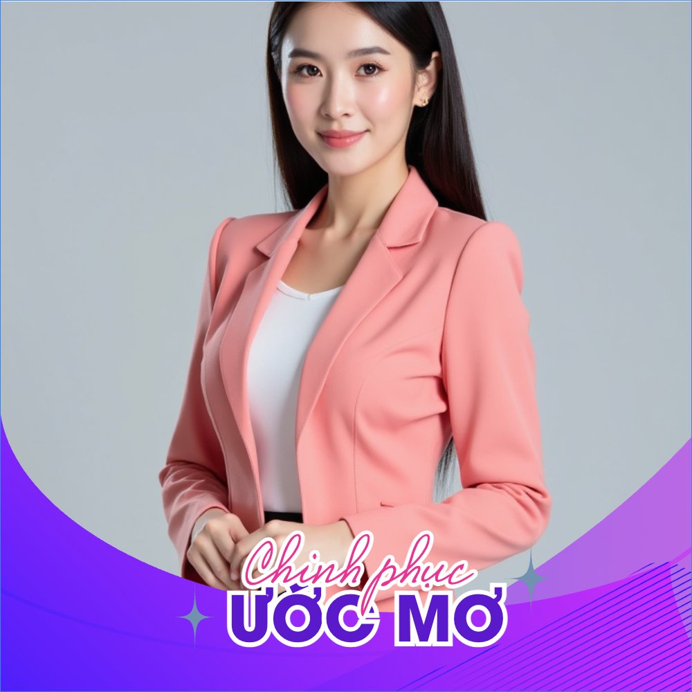 Mẫu Ảnh đại diện - Avatar Văn phòng, office, doanh nhân, tuyển dụng, businessman, recruitment — LayerPic