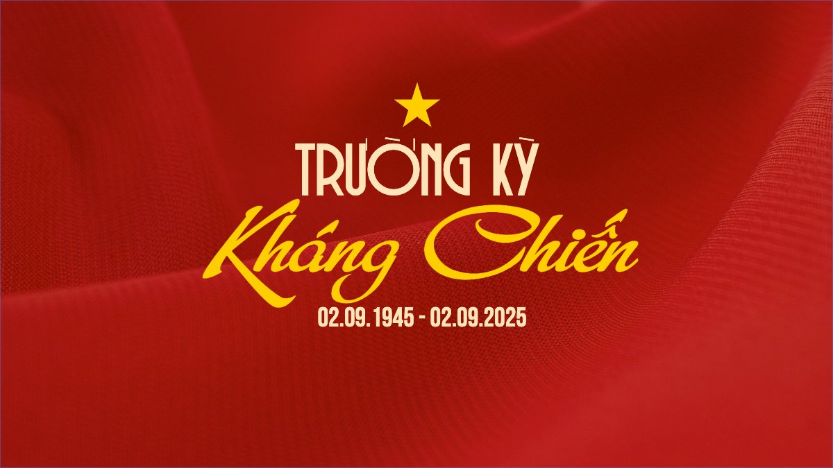 2/9, Quốc Khánh, lễ hội, Việt Nam, sự kiện, hiện đại, modern, đơn giản, simple